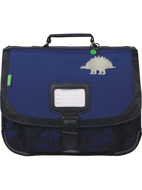 Tann's 382 cartable tann's 38cm cartables-enfant