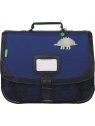 Tann's 382 cartable tann's 38cm cartables-enfant