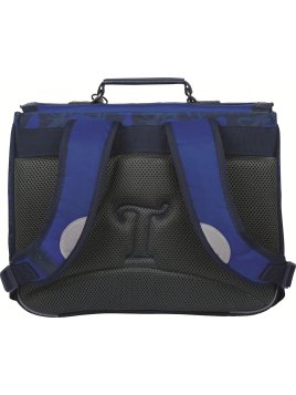 Tann's 382 cartable tann's 38cm Cartables enfant