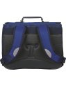 Tann's 382 cartable tann's 38cm cartables-enfant