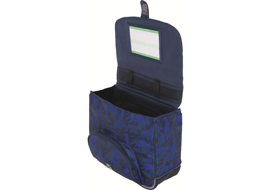 Tann's 382 cartable tann's 38cm Cartables enfant