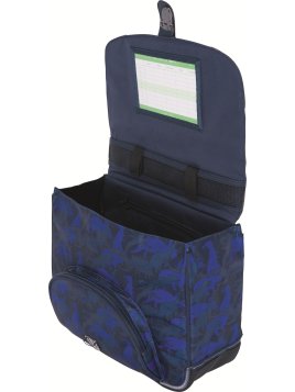 Tann's 382 cartable tann's 38cm Cartables enfant