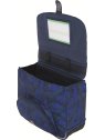 Tann's 382 cartable tann's 38cm cartables-enfant