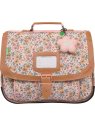 Tann's 382 cartable tann's 38cm cartables-enfant