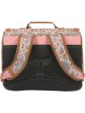 Tann's 382 cartable tann's 38cm cartables-enfant