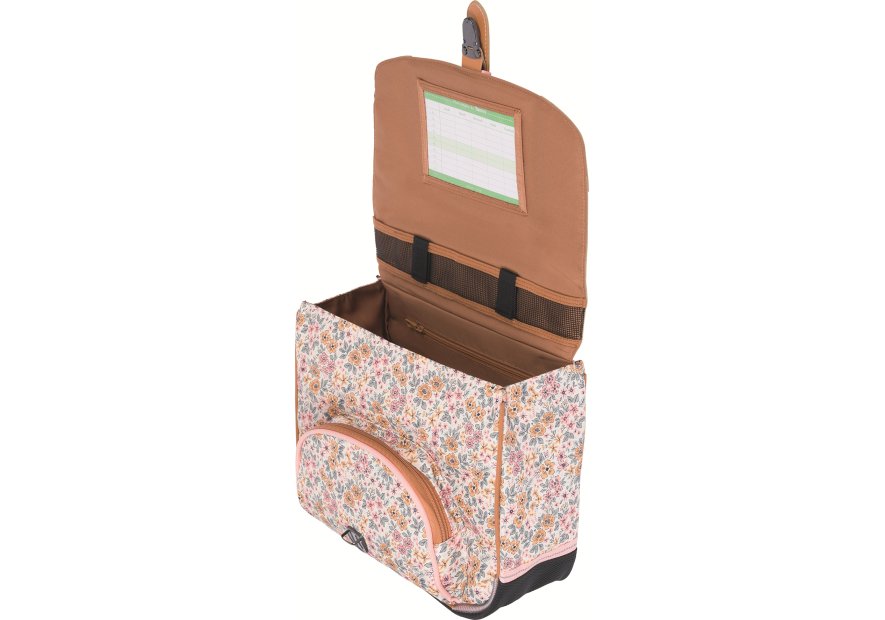 Tann's 382 cartable tann's 38cm Cartables enfant