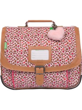 Tann's 382 cartable tann's 38cm Cartables enfant