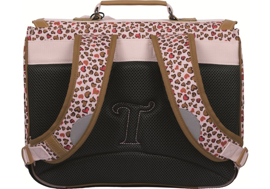 Tann's 382 cartable tann's 38cm Cartables enfant