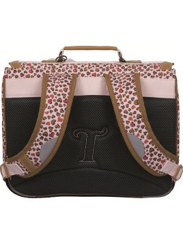 Tann's 382 cartable tann's 38cm Cartables enfant