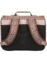 Tann's 382 cartable tann's 38cm cartables-enfant