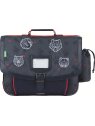 Tann's 382 cartable tann's 38cm cartables-enfant