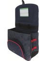 Tann's 382 cartable tann's 38cm cartables-enfant