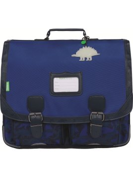 Tann's 412 cartable tann's 41cm Cartables enfant