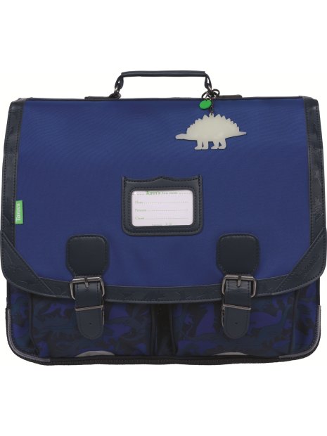 Tann's 412 cartable tann's 41cm cartables-enfant