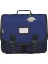 Tann's 412 cartable tann's 41cm cartables-enfant