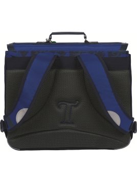Tann's 412 cartable tann's 41cm Cartables enfant
