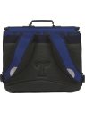 Tann's 412 cartable tann's 41cm cartables-enfant