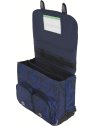 Tann's 412 cartable tann's 41cm cartables-enfant