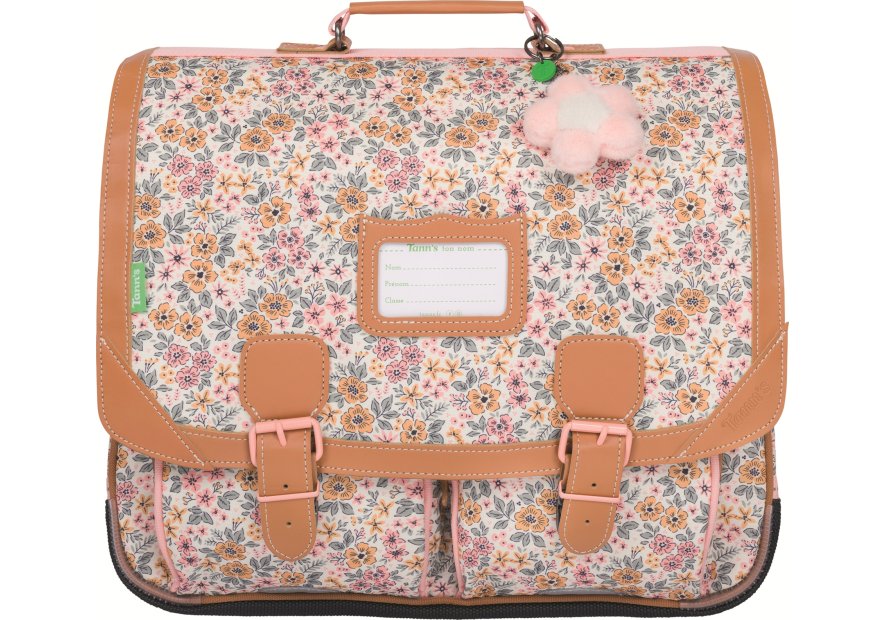 Tann's 412 cartable tann's 41cm Cartables enfant