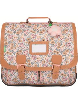 Tann's 412 cartable tann's 41cm Cartables enfant