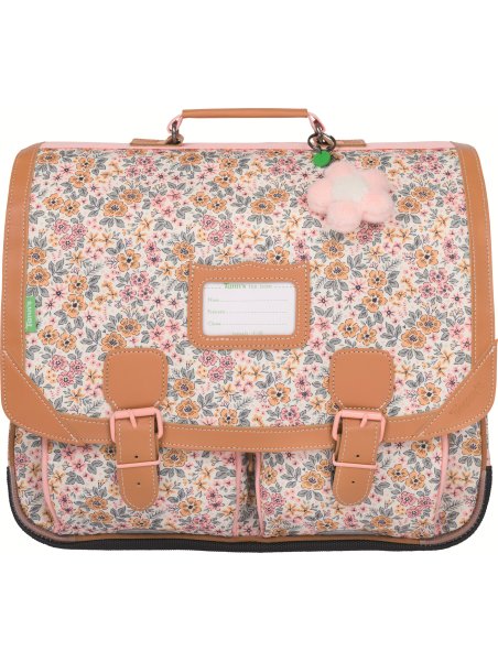 Tann's 412 cartable tann's 41cm Cartables enfant