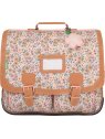 Tann's 412 cartable tann's 41cm cartables-enfant