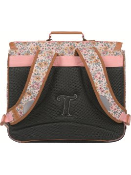 Tann's 412 cartable tann's 41cm Cartables enfant