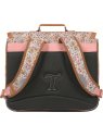 Tann's 412 cartable tann's 41cm cartables-enfant