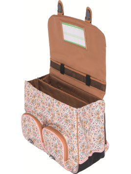 Tann's 412 cartable tann's 41cm Cartables enfant