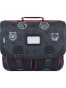 Tann's 412 cartable tann's 41cm cartables-enfant