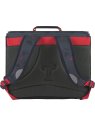Tann's 412 cartable tann's 41cm cartables-enfant