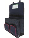 Tann's 412 cartable tann's 41cm cartables-enfant