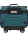 Tann's 422 Cartable Trolley 38 cm cartables-enfant