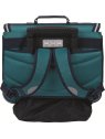 Tann's 422 Cartable Trolley 38 cm cartables-enfant