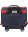 Tann's 422 Cartable Trolley 38 cm cartables-enfant
