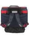 Tann's 422 Cartable Trolley 38 cm cartables-enfant