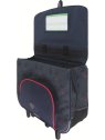 Tann's 422 Cartable Trolley 38 cm cartables-enfant