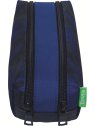 Tann's 122 trousse tann's double compartiments trousses