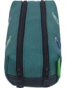 Tann's 122 trousse tann's double compartiments trousses