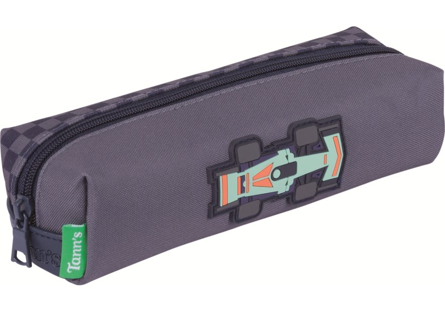 Tann's 112 trousse simple tann's Trousses