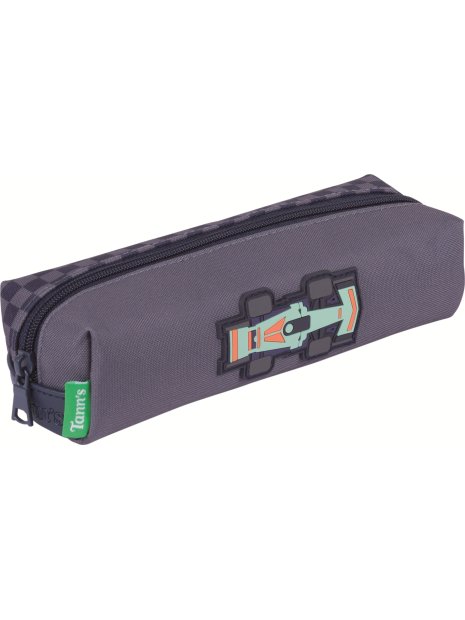 Tann's 112 trousse simple tann's trousses