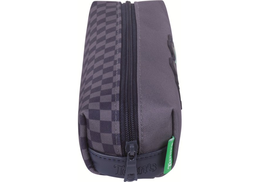 Tann's 112 trousse simple tann's Trousses