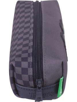 Tann's 112 trousse simple tann's Trousses