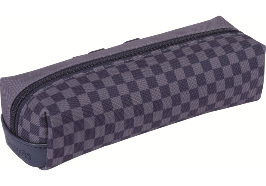 Tann's 112 trousse simple tann's Trousses