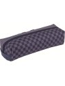 Tann's 112 trousse simple tann's trousses