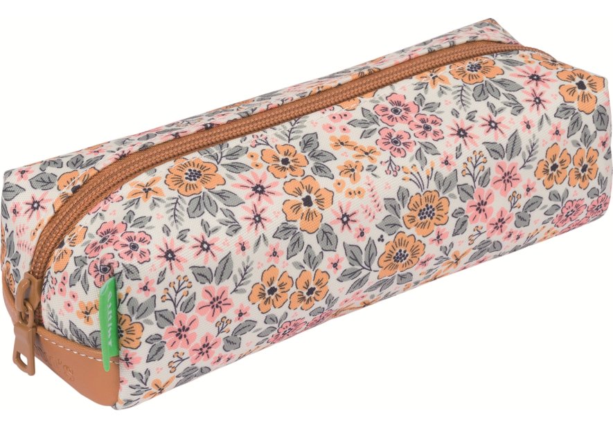 Tann's 112 trousse simple tann's Trousses