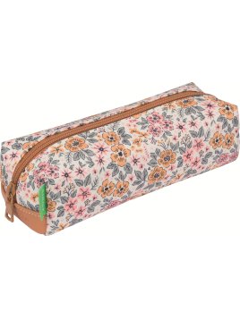 Tann's 112 trousse simple tann's Trousses