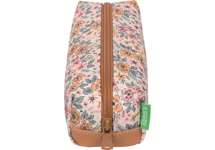 Tann's 112 trousse simple tann's Trousses
