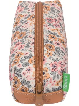 Tann's 112 trousse simple tann's Trousses