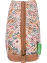 Tann's 112 trousse simple tann's trousses